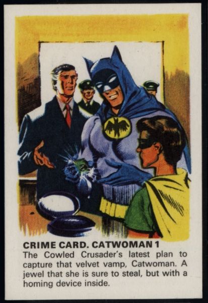 66MTB  Catwoman 1.jpg